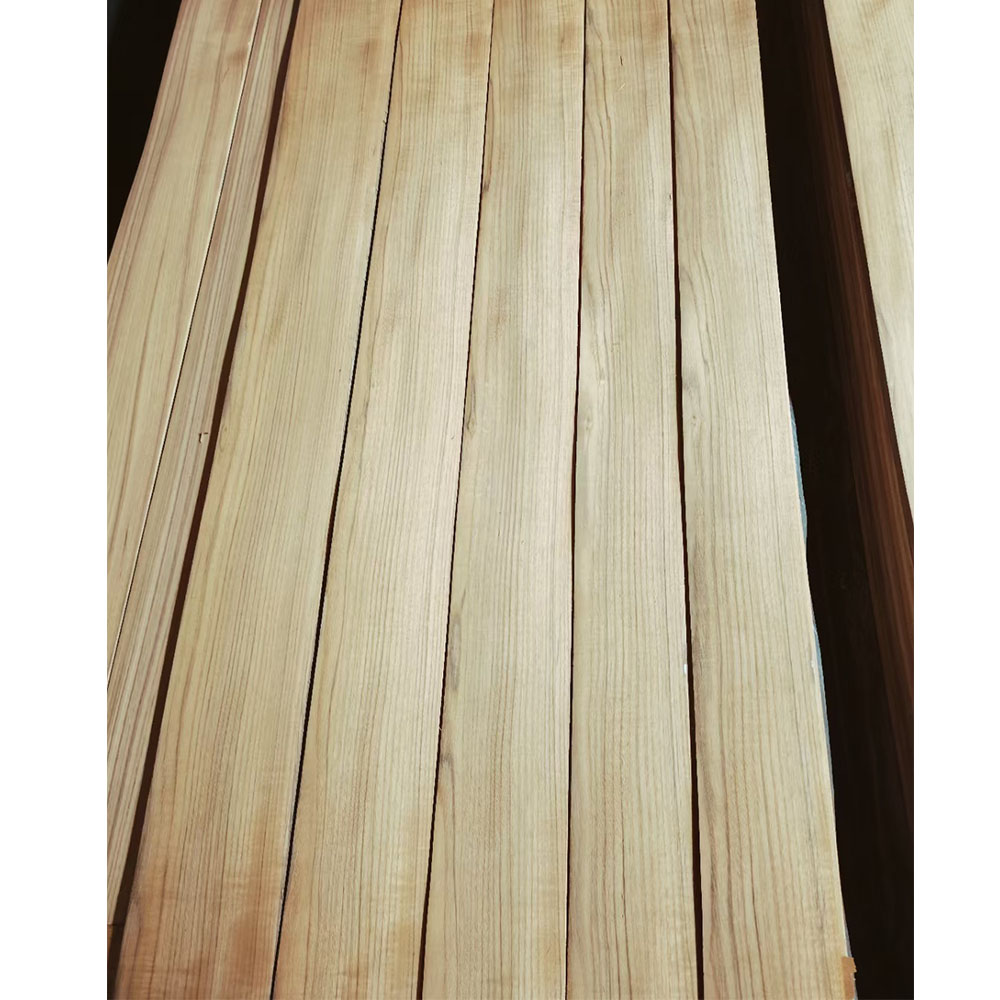 burma teak veneer 1-2mm